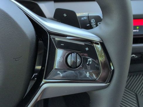 New 2026 BMW X3 xDrive30 w/ Premium Package image 27