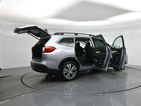 Used 2019 Subaru Ascent Premium AWD/4WD image 6