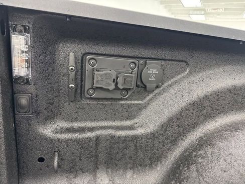 New 2026 RAM 2500 Limited image 11