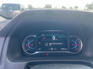 Used 2020 Honda Pilot EX-L video 1