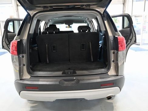 Used 2019 GMC Acadia SLE image 26