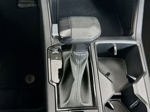 Used 2025 Kia K5 LXS image 23