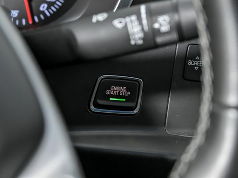 Used 2015 Chevrolet Corvette Z06 w/ 2LZ Preferred Equipment Group image 30