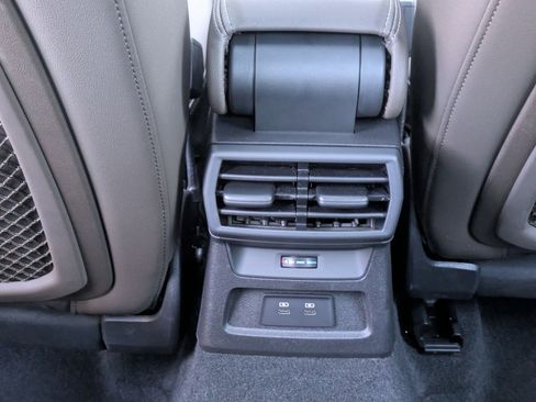 Used 2024 Audi A3 2.0T Premium w/ Convenience Package image 25