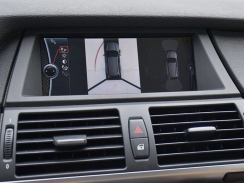Used 2013 BMW X5 xDrive35i image 24