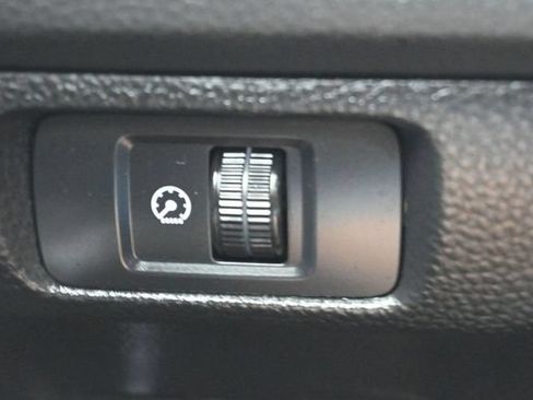 Used 2026 Honda Civic Sport Touring image 28