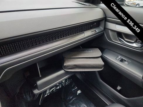 Used 2025 Honda CR-V Sport-L image 43