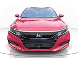 Used 2020 Honda Accord Sport image 2