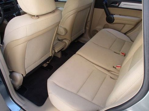 Used 2011 Honda CR-V LX image 13