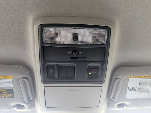 Used 2023 Toyota 4Runner TRD Sport RWD image 22