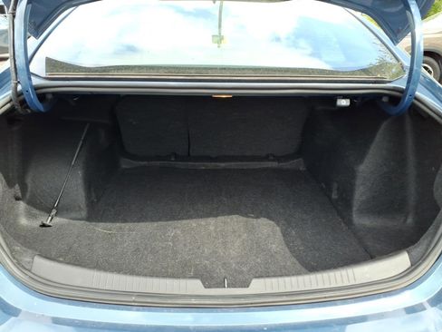 Used 2024 Chevrolet Malibu LT image 30