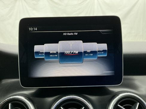 Used 2019 Mercedes-Benz CLA 250 image 34