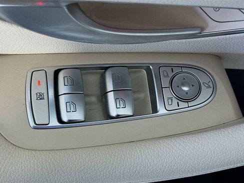 Certified 2023 Mercedes-Benz E 450 Cabriolet image 18