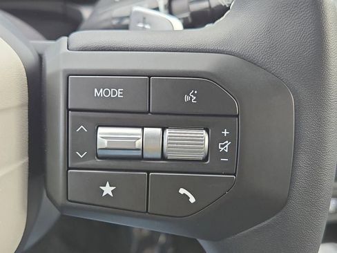 New 2025 Kia K4 GT-Line Turbo FWD image 31
