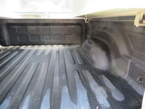 Used 2019 RAM 1500 Tradesman w/ Popular Equipment Group image 6