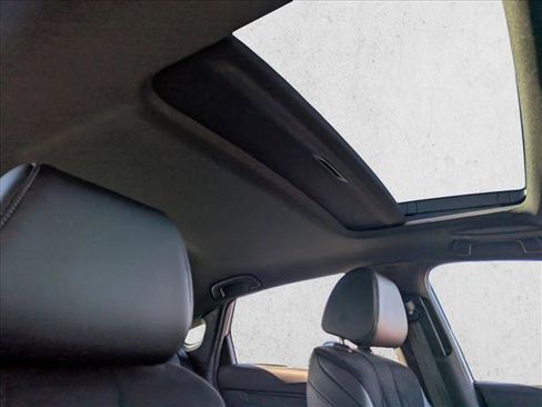 Certified 2025 Acura Integra A-Spec image 21