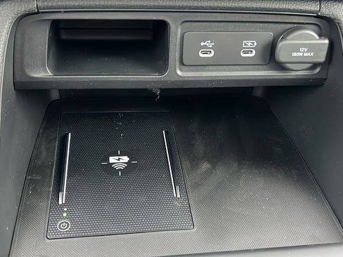 New 2026 Honda Pilot Touring image 27