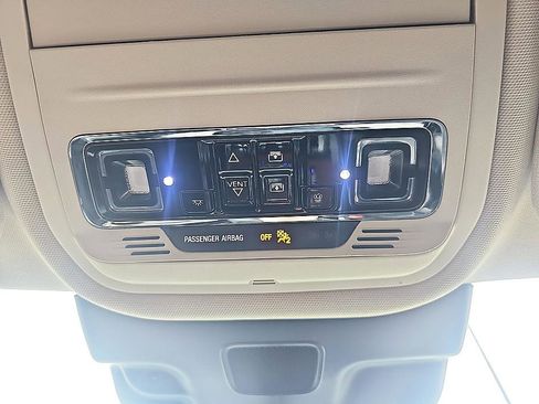 Used 2020 Lincoln Aviator Reserve w/ Elements Package Plus AWD/4WD image 28