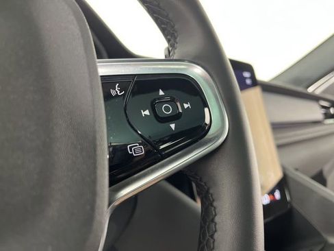 Used 2022 Polestar Polestar 2 w/ Plus Package image 21