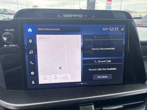 New 2026 Subaru Outback Limited XT w/ Premium/Limited Plus Package image 15