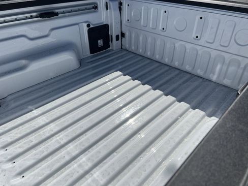 New 2026 Ford Maverick XLT w/ XLT Luxury Package image 18