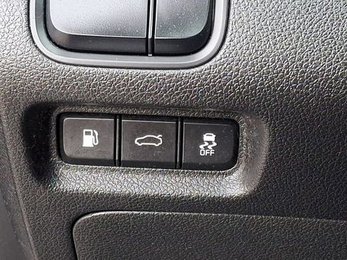 Used 2017 Kia Optima LX image 24