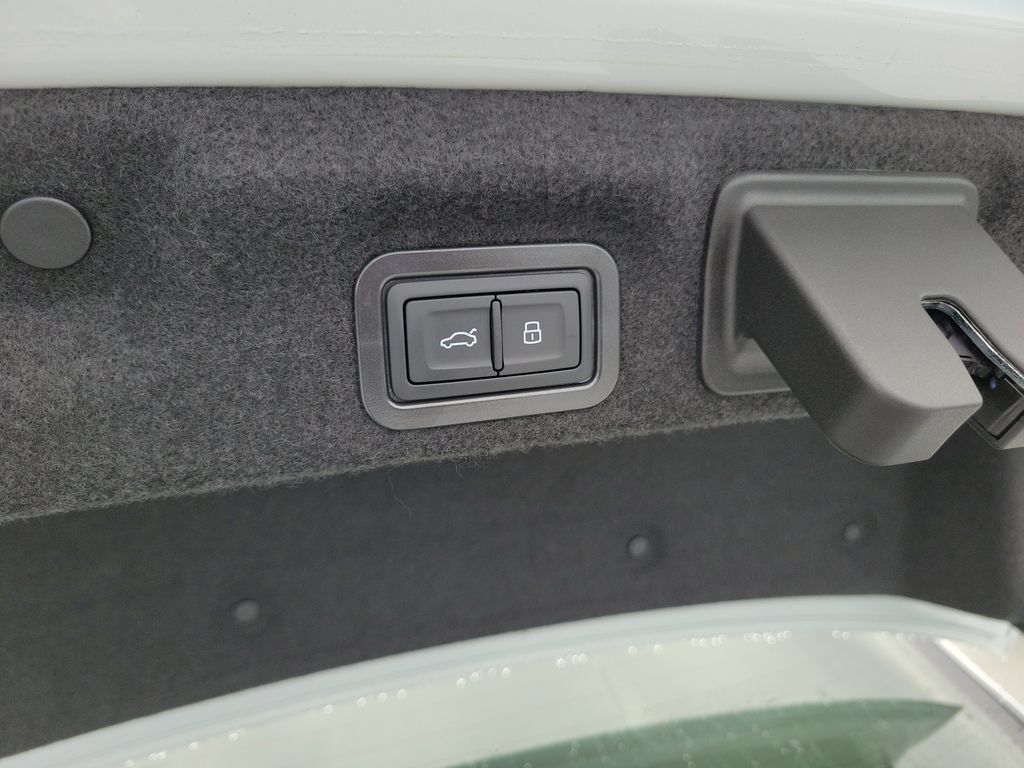 New 2026 Audi A6 Premium AWD/4WD image 31