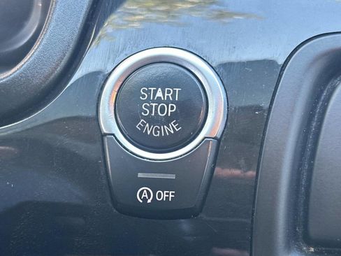 Used 2015 BMW 528i xDrive Sedan image 11