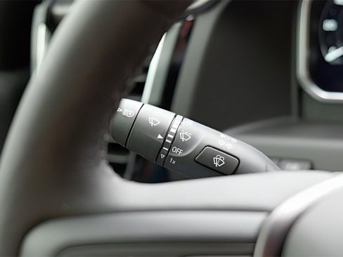 New 2026 GMC Sierra 3500 Denali Ultimate image 15