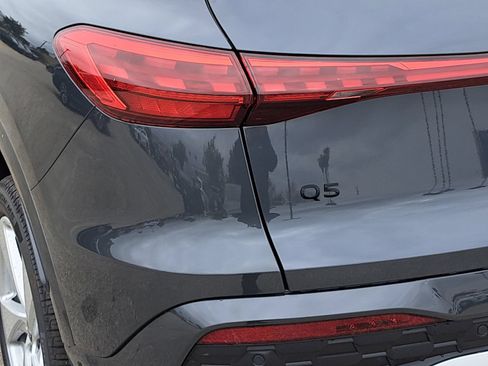 New 2026 Audi Q5 Premium Plus AWD/4WD image 36