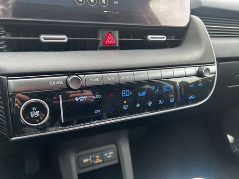 New 2026 Hyundai Ioniq 5 SEL image 22