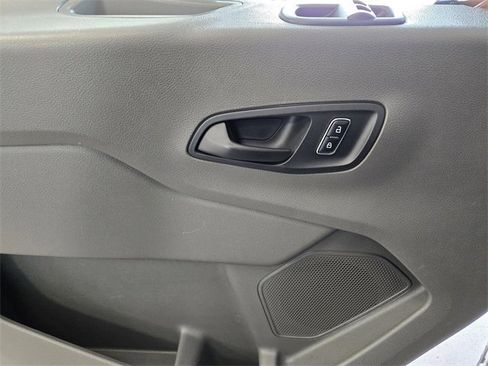 Used 2023 Ford Transit 350 XLT image 23