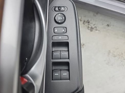 Used 2020 Honda CR-V EX image 15