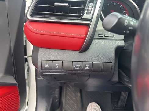 Used 2021 Toyota Camry XSE image 21