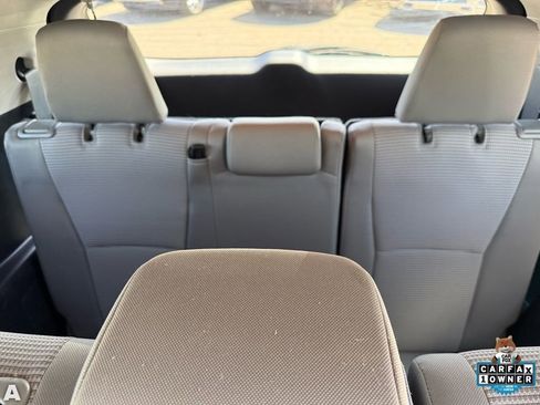 Used 2023 Toyota Highlander L AWD/4WD image 26