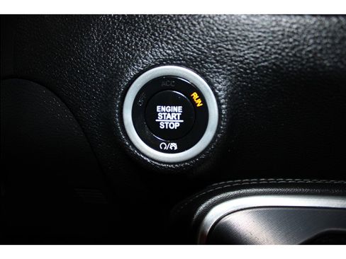 Used 2020 Dodge Challenger GT w/ Driver Convenience Group image 25