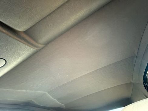 Used 2006 BMW 325Ci Convertible image 17