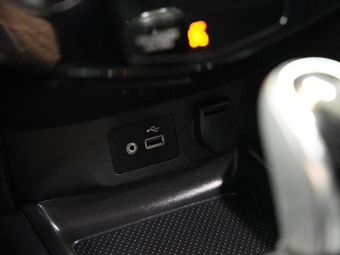 Used 2020 Nissan Rogue Sport S w/ Appearance Package image 42