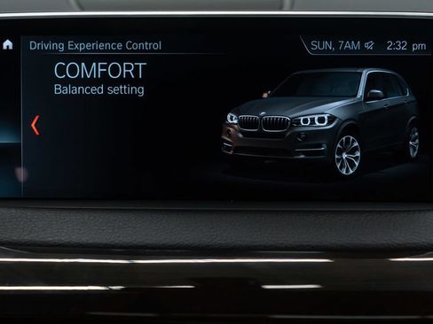 Used 2018 BMW X5 xDrive40e AWD/4WD image 23