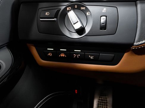 Used 2018 BMW 650i Gran Coupe xDrive AWD/4WD image 53