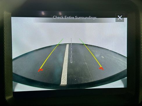 Used 2021 Jeep Wrangler Sport S w/ Sun And Sound Package image 23