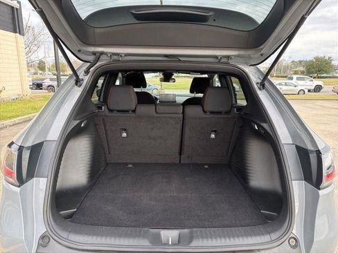 Used 2024 Honda HR-V Sport image 31