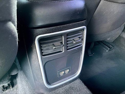 Used 2021 Dodge Charger SXT image 24