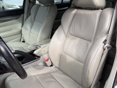 Used 2011 Acura TL image 13