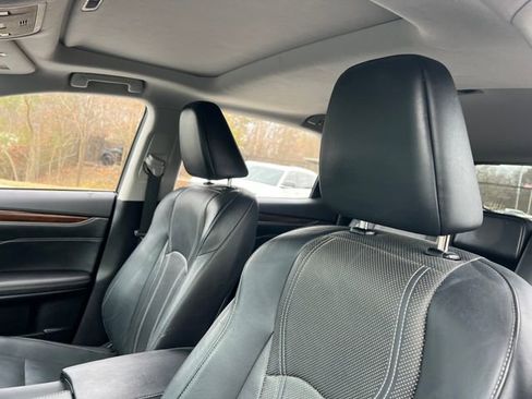 Used 2017 Lexus RX 350 350 image 14
