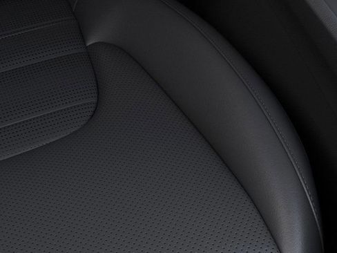 New 2026 Kia Sportage SX Prestige image 18