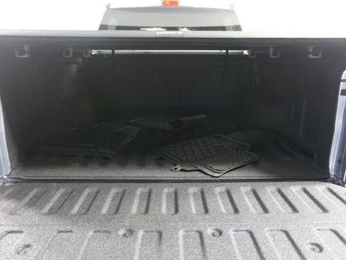 Used 2021 Ford Ranger XLT w/ Equipment Group 301A Mid AWD/4WD image 9