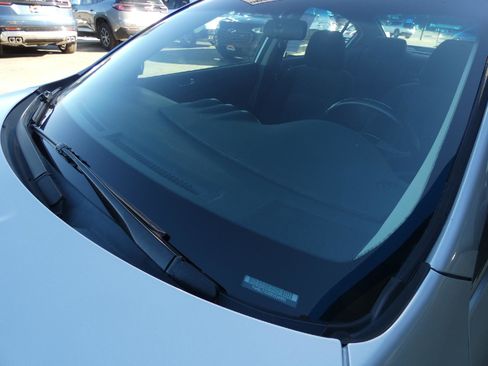 Used 2008 Nissan Altima 3.5 SE FWD image 7