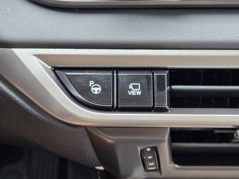 New 2026 Lexus RX 350 FWD image 13