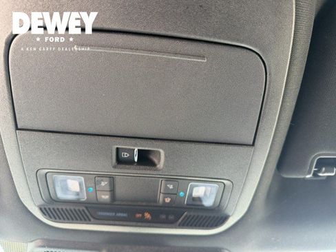 Used 2021 Ford F150 XLT w/ Equipment Group 302A High AWD/4WD image 19